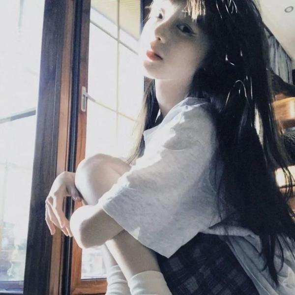 舞浪狂潮