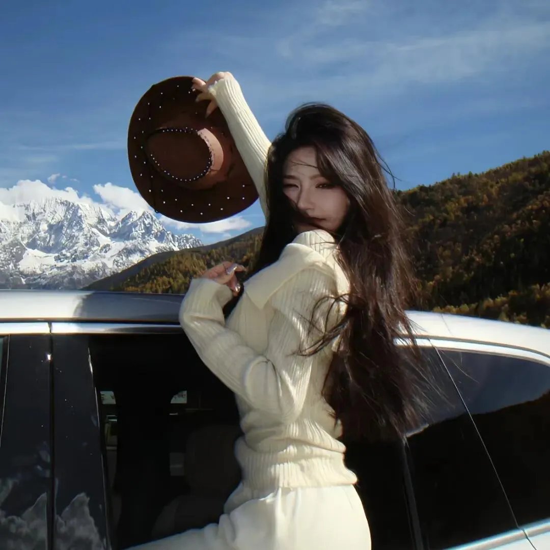 未知死亡2008