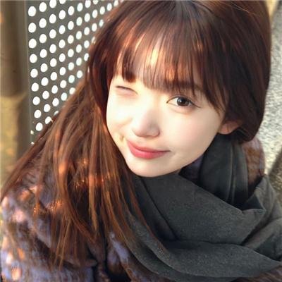 第19排