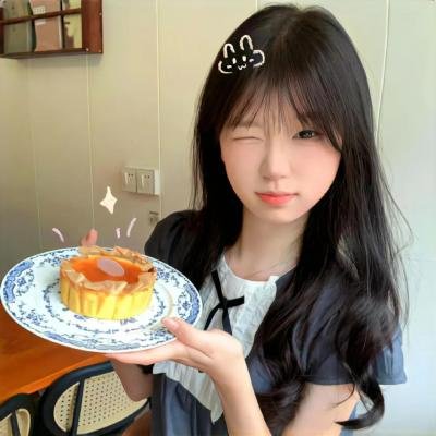 勉强及格!