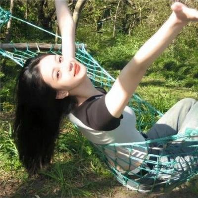 网美嬉游记