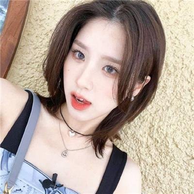 都会性男女