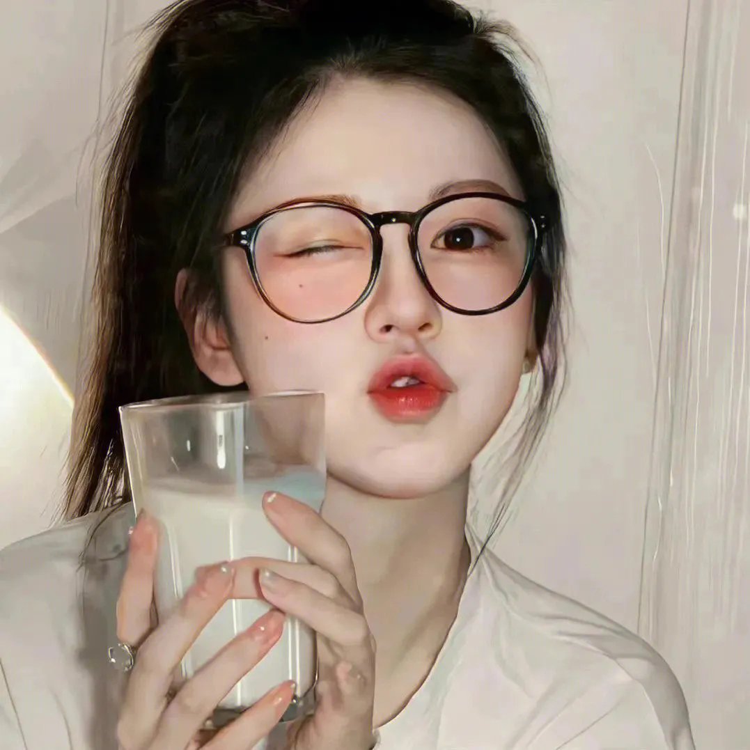 臭屁王