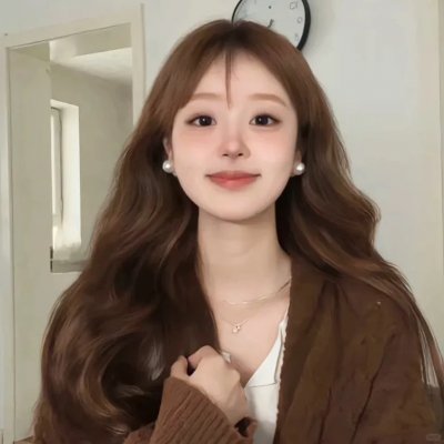 铁线蕨青