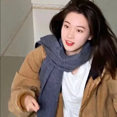 情人劫