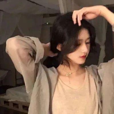 梦往澳洲海