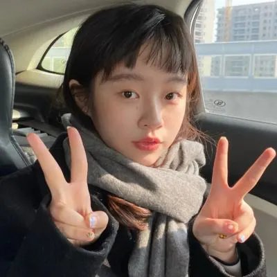 魔幻都市第二季