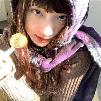 国产精选
