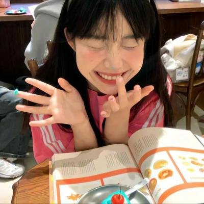 欧美热播