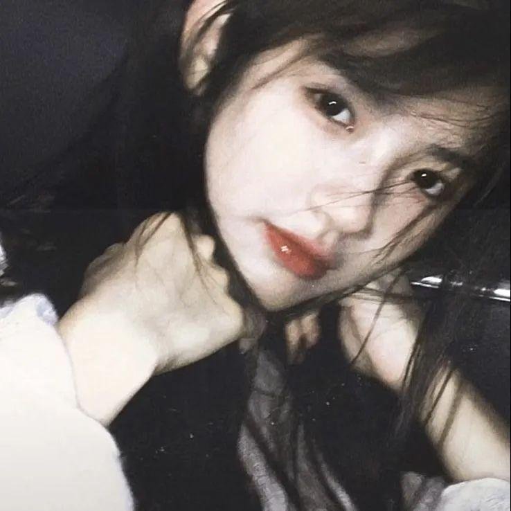 美女食神