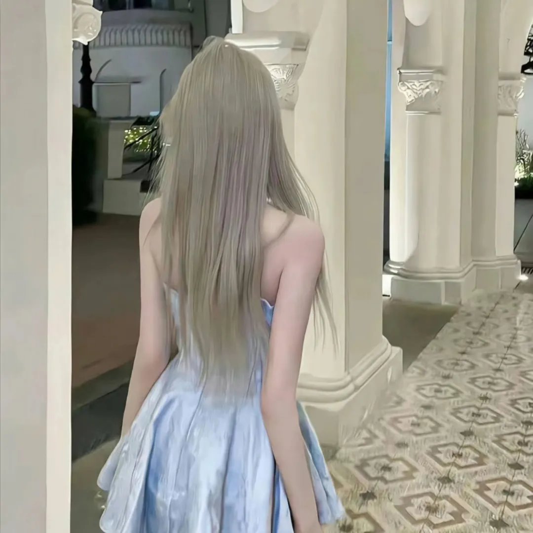 慈母骄儿