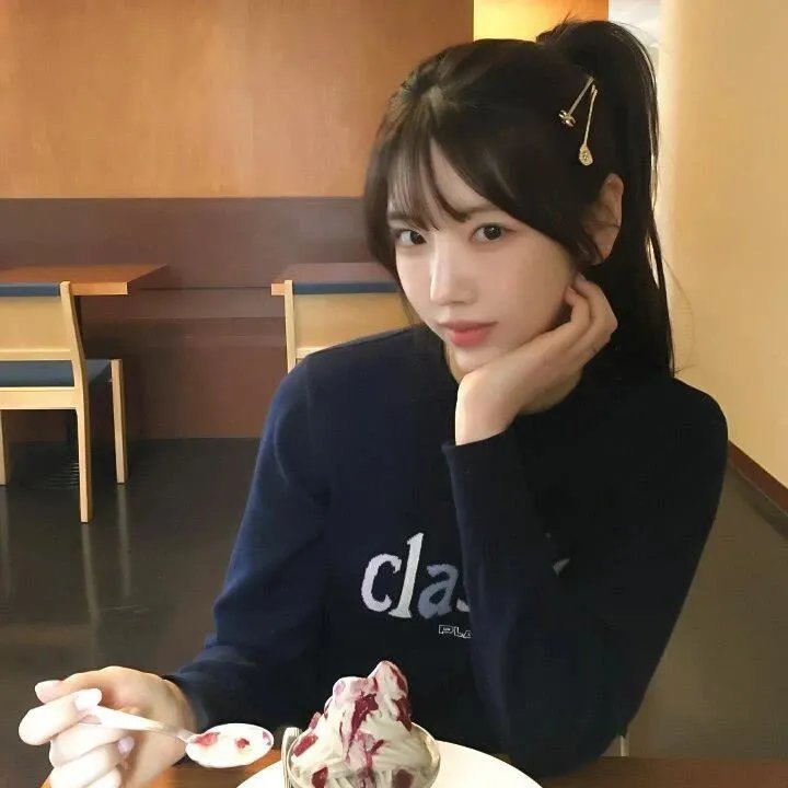 罗马尼亚末代王后