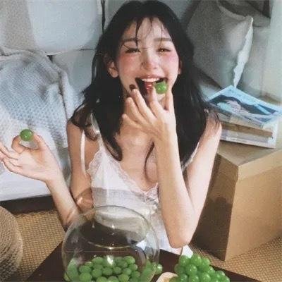 上帝的小村庄