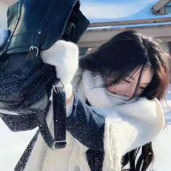 聂荣臻