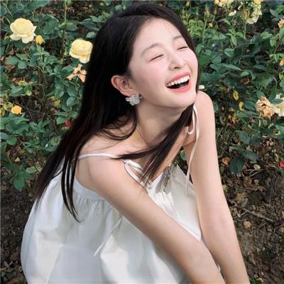 徘徊者