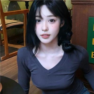 萝莉的时间第二季