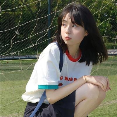 矿区危情