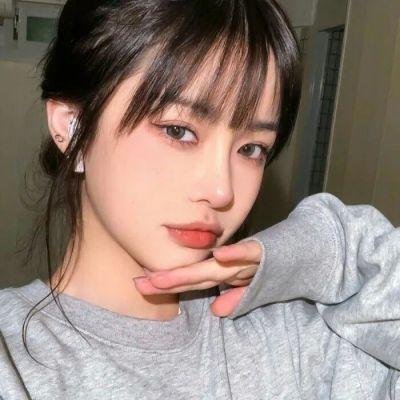 权欲第三季