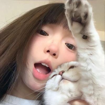 李太的秘密生活